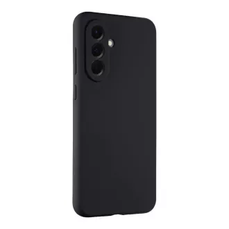 Tactical Velvet Smoothie Cover für Samsung Galaxy A56 5G Asphalt Tactical Velvet Smoothie Cover für Samsung Galaxy A56 5G Asphalt