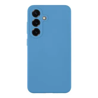 Tactical Velvet Smoothie Hülle für Samsung Galaxy S25 Avatar Tactical Velvet Smoothie Hülle für Samsung Galaxy S25 Avatar