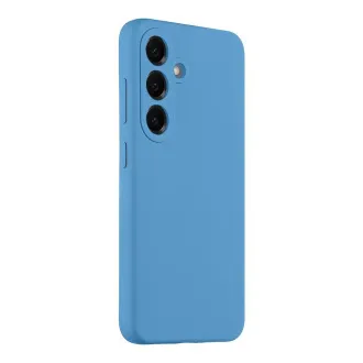 Tactical Velvet Smoothie Hülle für Samsung Galaxy S25 Avatar Tactical Velvet Smoothie Hülle für Samsung Galaxy S25 Avatar