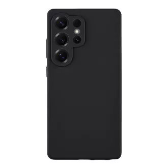 Tactical Velvet Smoothie Cover für Samsung Galaxy S25 Ultra Asphalt Tactical Velvet Smoothie Cover für Samsung Galaxy S25 Ultra Asphalt