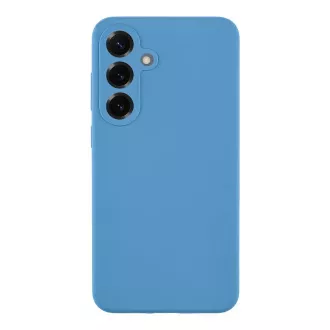 Tactical Velvet Smoothie Hülle für Samsung Galaxy S25 Avatar Tactical Velvet Smoothie Hülle für Samsung Galaxy S25 Avatar