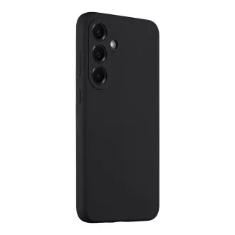 Tactical Velvet Smoothie Hülle für Samsung Galaxy S25 Avatar Tactical Velvet Smoothie Hülle für Samsung Galaxy S25 Avatar