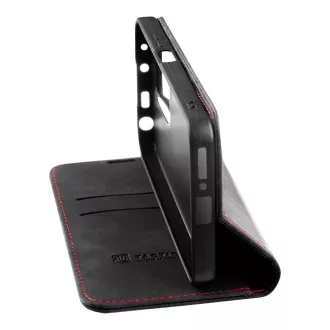 Tactical Xproof für Samsung Galaxy A16 4G/5G Black Hawk Tactical Xproof für Samsung Galaxy A16 4G/5G Black Hawk