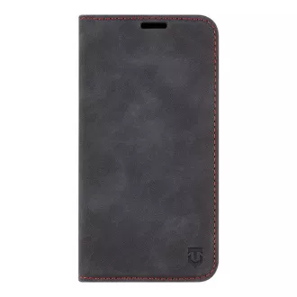 Tactical Xproof für Samsung Galaxy S25 Black Hawk Tactical Xproof für Samsung Galaxy S25 Black Hawk