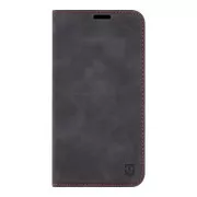 Tactical Xproof für Xiaomi Redmi 13 4G Black Hawk