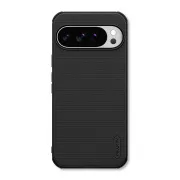 Nillkin Super Frosted PRO Google Pixel 10 Pro XL Schwarz