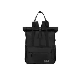 American Tourister URBAN GROOVE UG25 TOTE BACKPACK Schwarz American Tourister URBAN GROOVE UG25 TOTE BACKPACK Schwarz