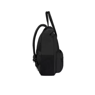American Tourister URBAN GROOVE UG25 TOTE BACKPACK Schwarz American Tourister URBAN GROOVE UG25 TOTE BACKPACK Schwarz