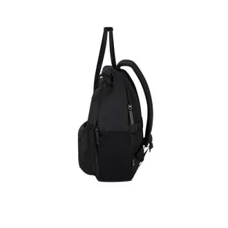 American Tourister URBAN GROOVE UG25 TOTE BACKPACK Schwarz American Tourister URBAN GROOVE UG25 TOTE BACKPACK Schwarz