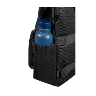 American Tourister URBAN GROOVE UG25 TOTE BACKPACK Schwarz American Tourister URBAN GROOVE UG25 TOTE BACKPACK Schwarz