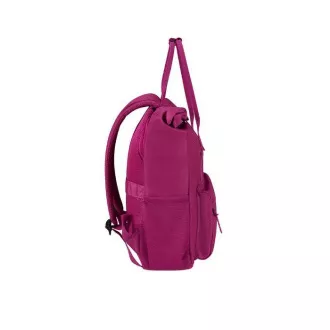 American Tourister URBAN GROOVE UG25 TOTE BACKPACK Deep Orchid American Tourister URBAN GROOVE UG25 TOTE BACKPACK Deep Orchid