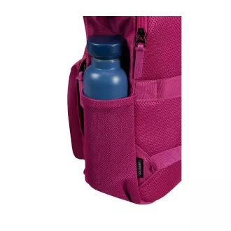 American Tourister URBAN GROOVE UG25 TOTE BACKPACK Deep Orchid American Tourister URBAN GROOVE UG25 TOTE BACKPACK Deep Orchid