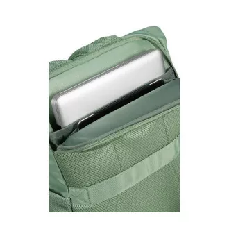 American Tourister URBAN GROOVE UG25 TOTE BACKPACK Urban Green American Tourister URBAN GROOVE UG25 TOTE BACKPACK Urban Green