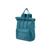 American Tourister URBAN GROOVE UG25 TOTE BACKPACK Brise Blau