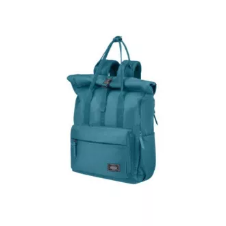 American Tourister URBAN GROOVE UG25 TOTE BACKPACK Brise Blau