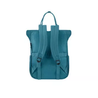 American Tourister URBAN GROOVE UG25 TOTE BACKPACK Brise Blau