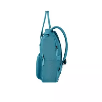 American Tourister URBAN GROOVE UG25 TOTE BACKPACK Brise Blau