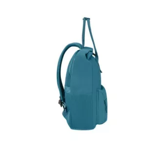 American Tourister URBAN GROOVE UG25 TOTE BACKPACK Brise Blau