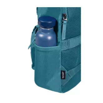 American Tourister URBAN GROOVE UG25 TOTE BACKPACK Brise Blau