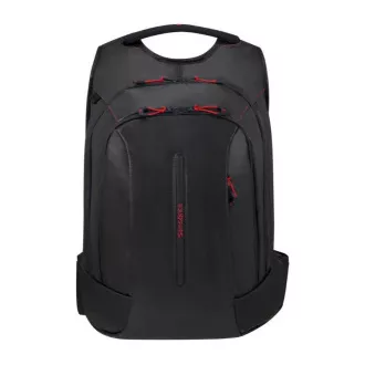 Samsonite ECODIVER LAPTOP RÜCKSACK L SCHWARZ Samsonite ECODIVER LAPTOP RÜCKSACK L SCHWARZ
