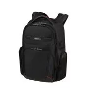 SAMSONITE PRO-DLX 6 RÜCKSACK 3V 15.6