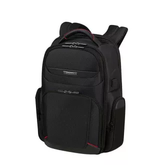 SAMSONITE PRO-DLX 6 RÜCKSACK 3V 15.6