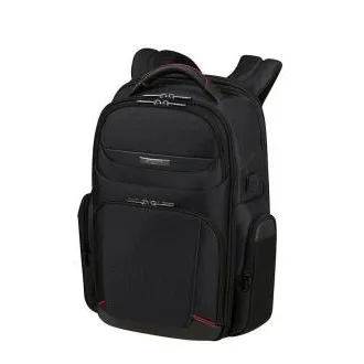 SAMSONITE PRO-DLX 6 RÜCKSACK 3V 15.6 - Unverpackt