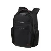 SAMSONITE PRO-DLX 6 RÜCKSACK 3V 15.6