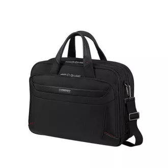 Samsonite PRO-DLX 6 Bailhandle 15,6 Samsonite PRO-DLX 6 Bailhandle 15,6