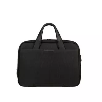 Samsonite PRO-DLX 6 Bailhandle 15,6 Samsonite PRO-DLX 6 Bailhandle 15,6