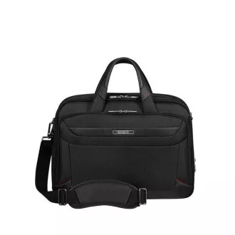 Samsonite PRO-DLX 6 Bailhandle 15,6 Samsonite PRO-DLX 6 Bailhandle 15,6