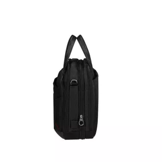 Samsonite PRO-DLX 6 Bailhandle 15,6 Samsonite PRO-DLX 6 Bailhandle 15,6