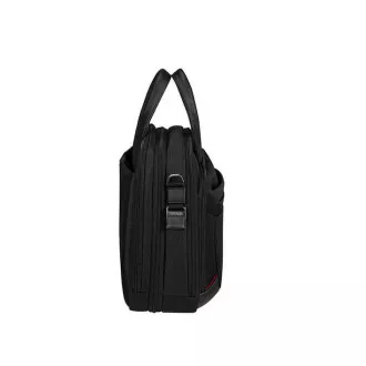 Samsonite PRO-DLX 6 Bailhandle 15,6 Samsonite PRO-DLX 6 Bailhandle 15,6