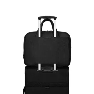 Samsonite PRO-DLX 6 Bailhandle 15,6 Samsonite PRO-DLX 6 Bailhandle 15,6