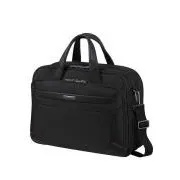 Samsonite PRO-DLX 6 Bailhandle 15,6