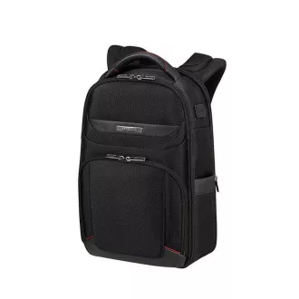 Samsonite PRO-DLX 6 Rucksack 14.1 Samsonite PRO-DLX 6 Rucksack 14.1