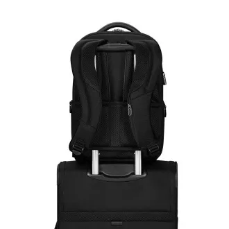 Samsonite PRO-DLX 6 Rucksack 14.1 Samsonite PRO-DLX 6 Rucksack 14.1