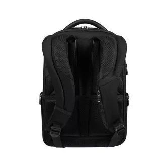 Samsonite PRO-DLX 6 Rucksack 14.1 Samsonite PRO-DLX 6 Rucksack 14.1