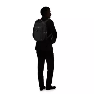 Samsonite PRO-DLX 6 Rucksack 14.1 Samsonite PRO-DLX 6 Rucksack 14.1