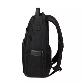 Samsonite PRO-DLX 6 Rucksack 14.1 Samsonite PRO-DLX 6 Rucksack 14.1