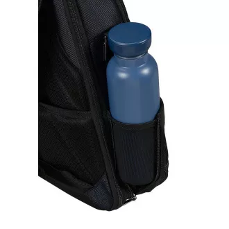 Samsonite PRO-DLX 6 Rucksack 14.1 Samsonite PRO-DLX 6 Rucksack 14.1