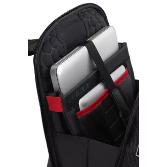 Samsonite PRO-DLX 6 Rucksack 14.1 Samsonite PRO-DLX 6 Rucksack 14.1