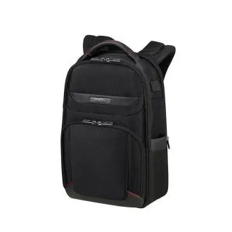 Samsonite PRO-DLX 6 Rucksack 14.1 Samsonite PRO-DLX 6 Rucksack 14.1