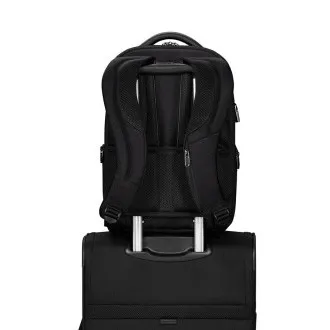 Samsonite PRO-DLX 6 Rucksack 14.1 Samsonite PRO-DLX 6 Rucksack 14.1