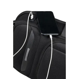 Samsonite PRO-DLX 6 Rucksack 14.1 Samsonite PRO-DLX 6 Rucksack 14.1