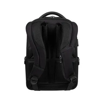 Samsonite PRO-DLX 6 Rucksack 14.1 Samsonite PRO-DLX 6 Rucksack 14.1