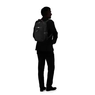 Samsonite PRO-DLX 6 Rucksack 14.1 Samsonite PRO-DLX 6 Rucksack 14.1