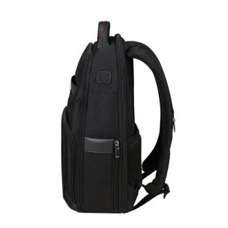 Samsonite PRO-DLX 6 Rucksack 14.1 Samsonite PRO-DLX 6 Rucksack 14.1