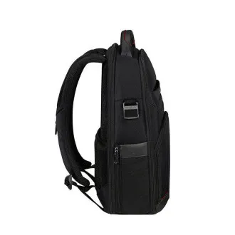 Samsonite PRO-DLX 6 Rucksack 14.1 Samsonite PRO-DLX 6 Rucksack 14.1