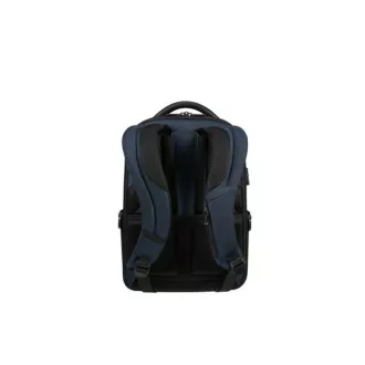 Samsonite PRO-DLX 6 Rucksack 14.1